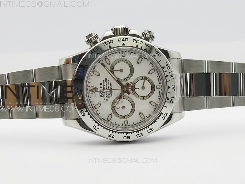 daytona-116520-apsf-white-dial-stick-markers-on-ss-bracelet-slim-a7750 (2).jpg