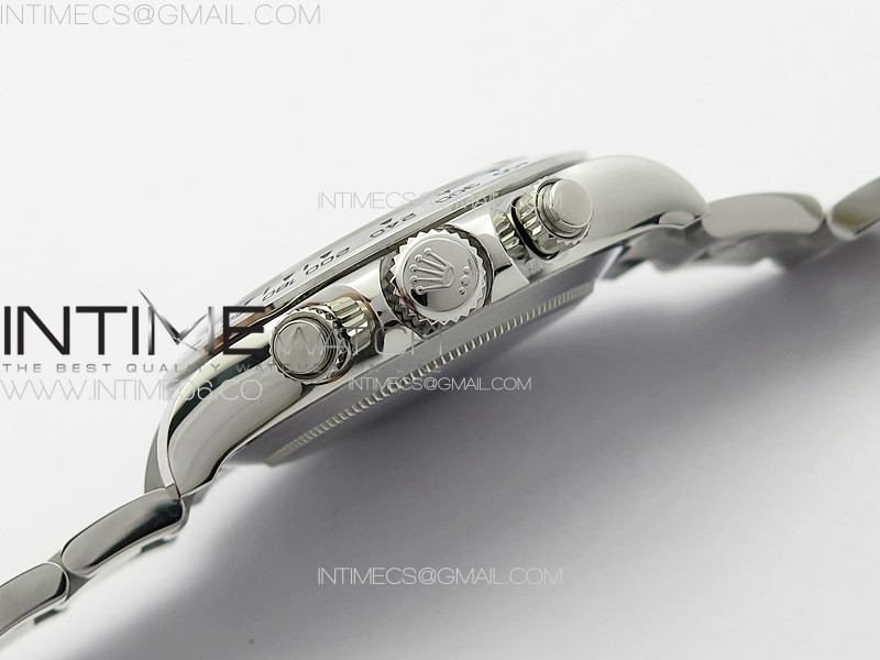 daytona-116520-apsf-white-dial-stick-markers-on-ss-bracelet-slim-a7750 (3).jpg