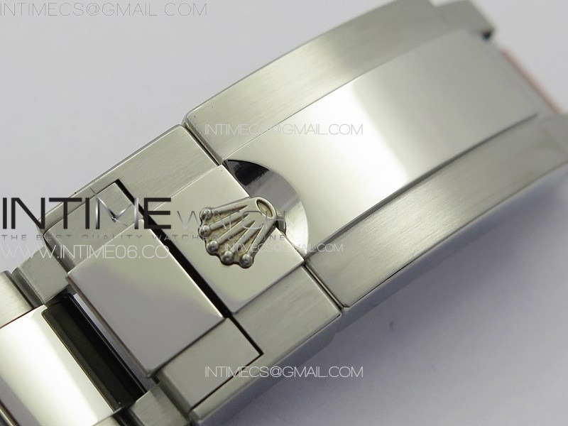 daytona-116520-apsf-white-dial-stick-markers-on-ss-bracelet-slim-a7750 (7).jpg