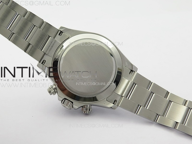daytona-116520-apsf-white-dial-stick-markers-on-ss-bracelet-slim-a7750 (9).jpg