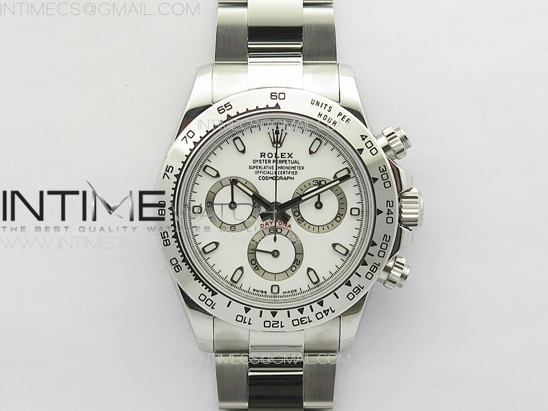 daytona-116520-apsf-white-dial-stick-markers-on-ss-bracelet-slim-a7750.jpg