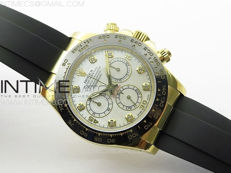 daytona-116518ln-yg-apsf-best-edition-white-mop-dial-crystals-markers-on-rubber-strap-slim-a7750 (1).jpg