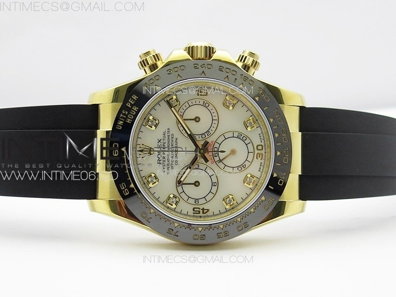 daytona-116518ln-yg-apsf-best-edition-white-mop-dial-crystals-markers-on-rubber-strap-slim-a7750 (2).jpg
