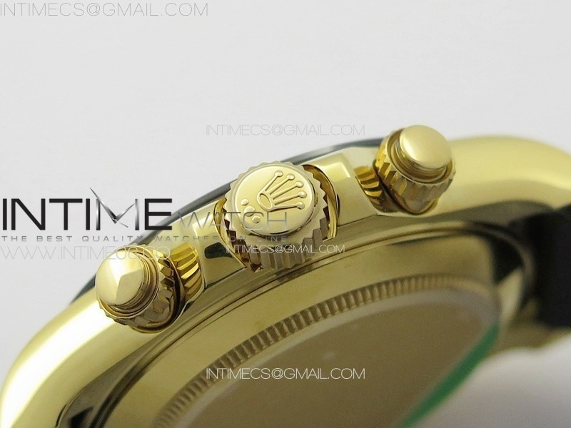 daytona-116518ln-yg-apsf-best-edition-white-mop-dial-crystals-markers-on-rubber-strap-slim-a7750 (4).jpg