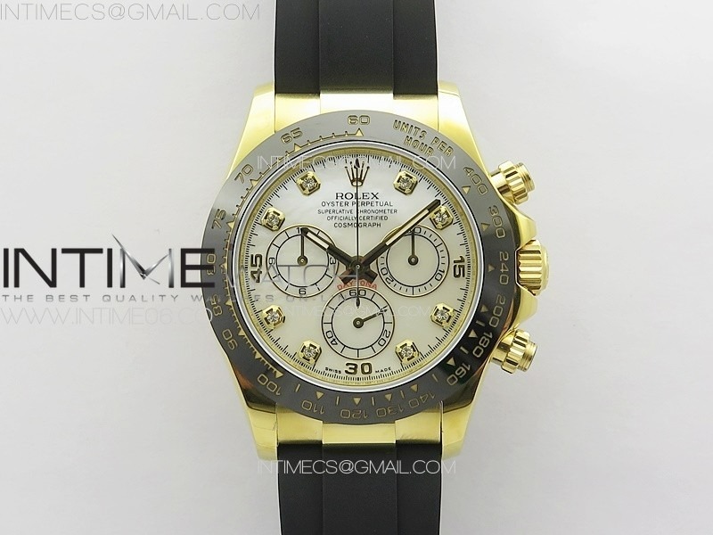 daytona-116518ln-yg-apsf-best-edition-white-mop-dial-crystals-markers-on-rubber-strap-slim-a7750.jpg