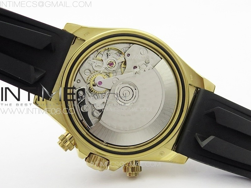 daytona-116518ln-yg-apsf-best-edition-white-mop-dial-crystals-markers-on-rubber-strap-slim-a7750 (10).jpg