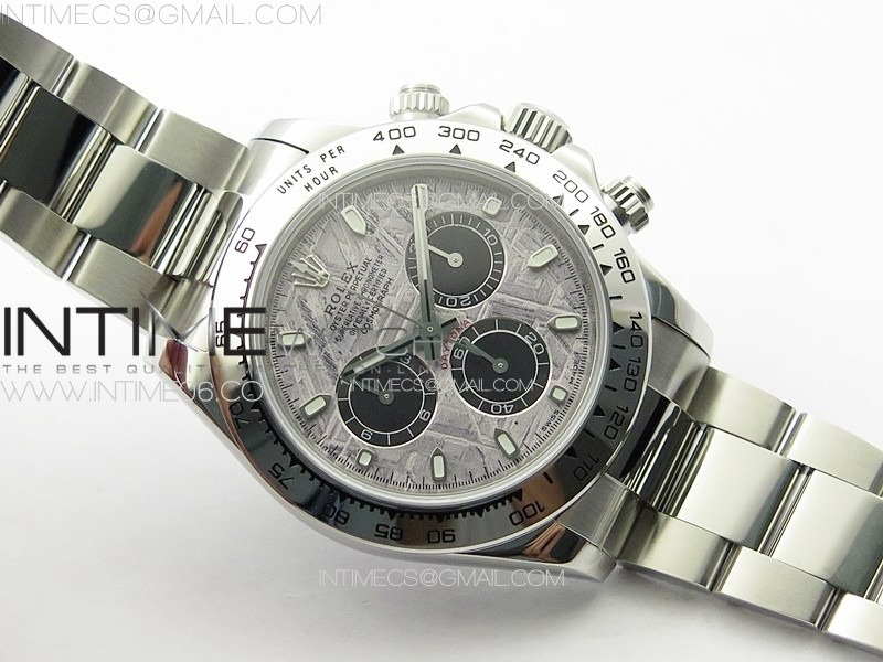 daytona-116506-apsf-meteorite-dial-sticks-markers-on-ss-bracelet-slim-a7750 (1).jpg