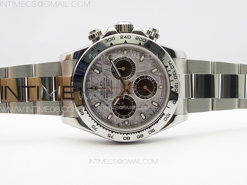 daytona-116506-apsf-meteorite-dial-sticks-markers-on-ss-bracelet-slim-a7750 (2).jpg
