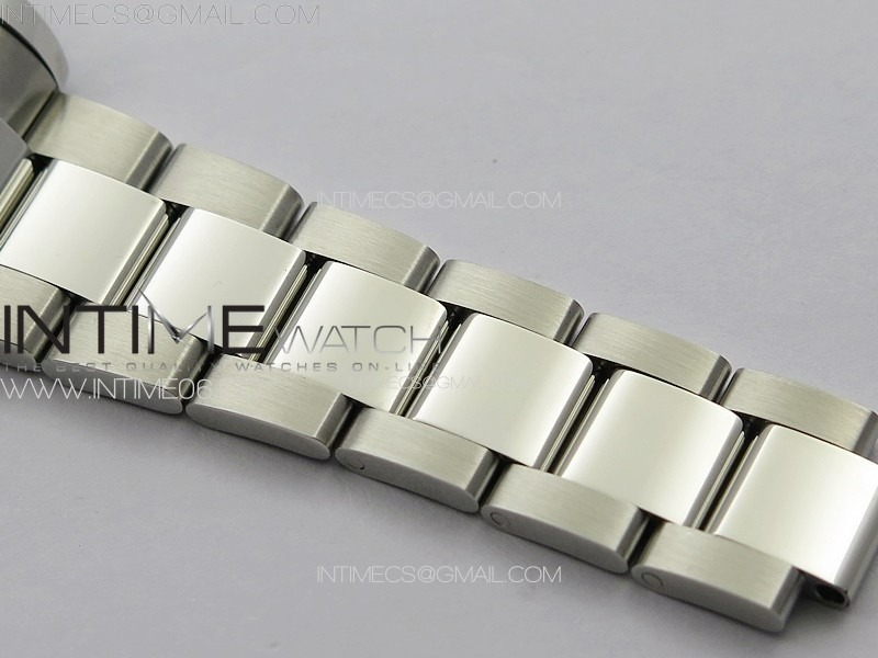 daytona-116506-apsf-meteorite-dial-sticks-markers-on-ss-bracelet-slim-a7750 (5).jpg