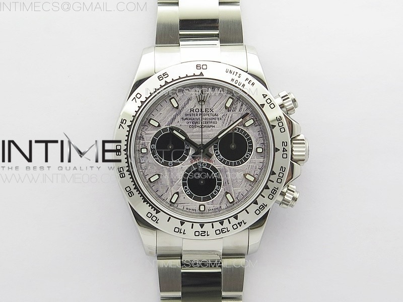 daytona-116506-apsf-meteorite-dial-sticks-markers-on-ss-bracelet-slim-a7750.jpg