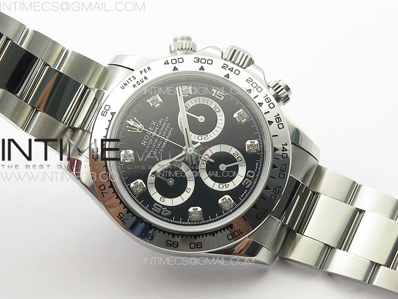 daytona-116506-apsf-black-dial-crystals-markers-on-ss-bracelet-slim-a7750 (1).jpg