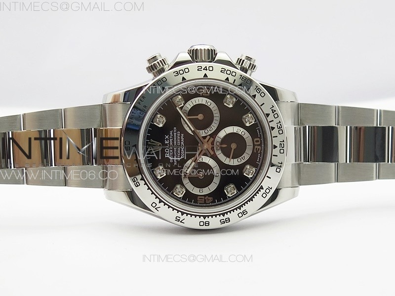 daytona-116506-apsf-black-dial-crystals-markers-on-ss-bracelet-slim-a7750 (2).jpg