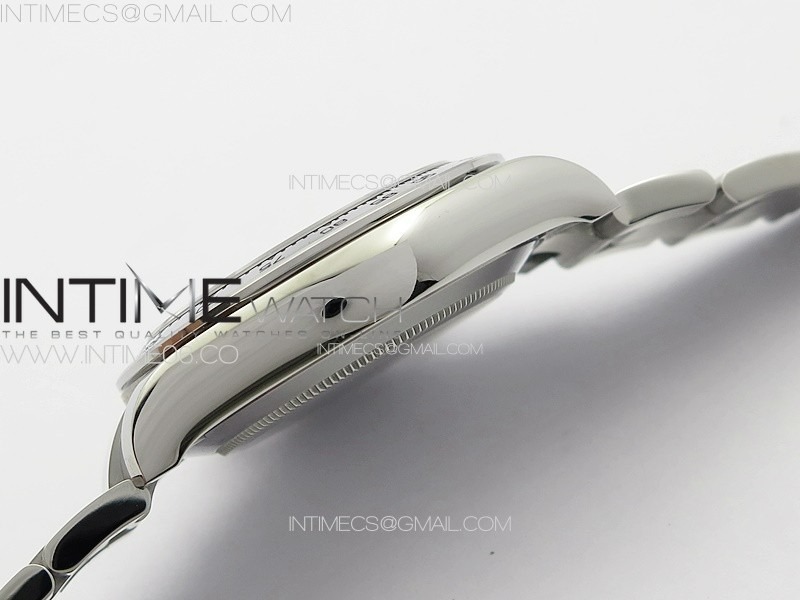 daytona-116506-apsf-black-dial-crystals-markers-on-ss-bracelet-slim-a7750 (4).jpg