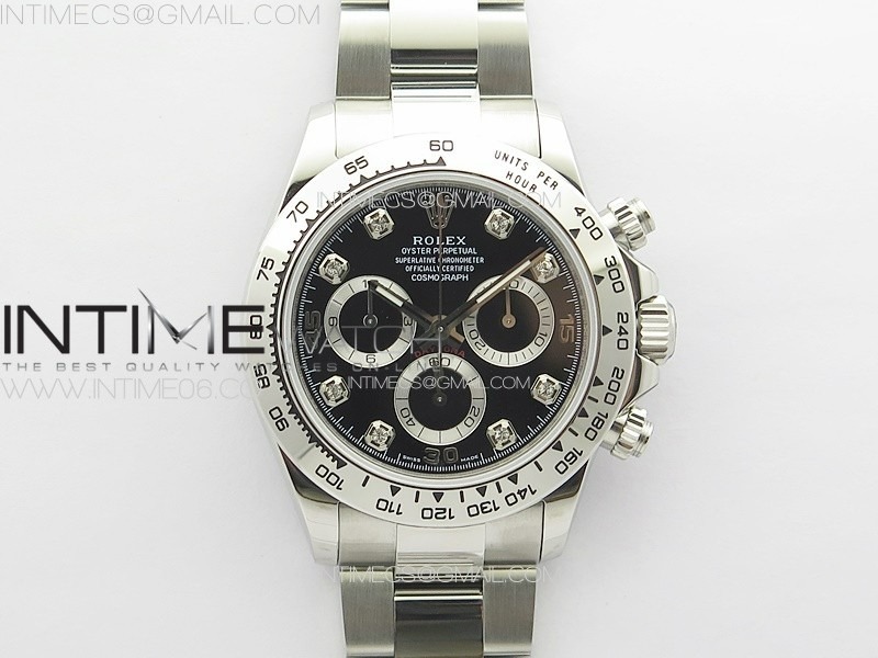 daytona-116506-apsf-black-dial-crystals-markers-on-ss-bracelet-slim-a7750.jpg