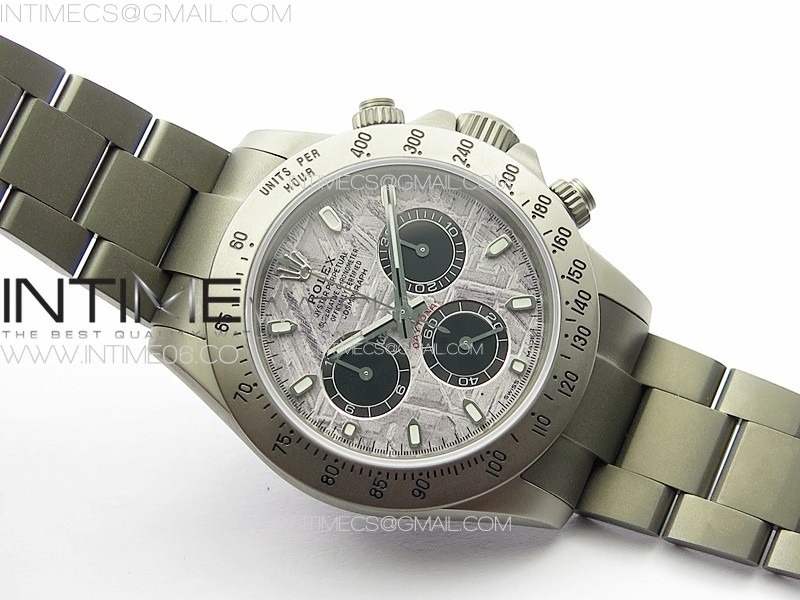 daytona-blaken-dlc-apsf-best-edition-meteorite-dial-on-ss-bracelet-a7750 (1).jpg