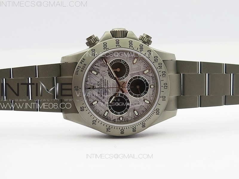 daytona-blaken-dlc-apsf-best-edition-meteorite-dial-on-ss-bracelet-a7750 (2).jpg