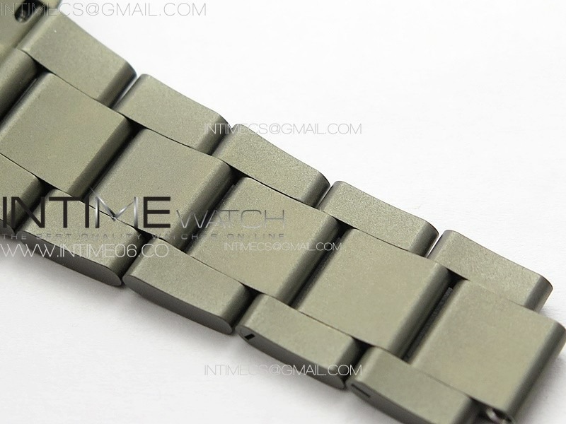 daytona-blaken-dlc-apsf-best-edition-meteorite-dial-on-ss-bracelet-a7750 (6).jpg