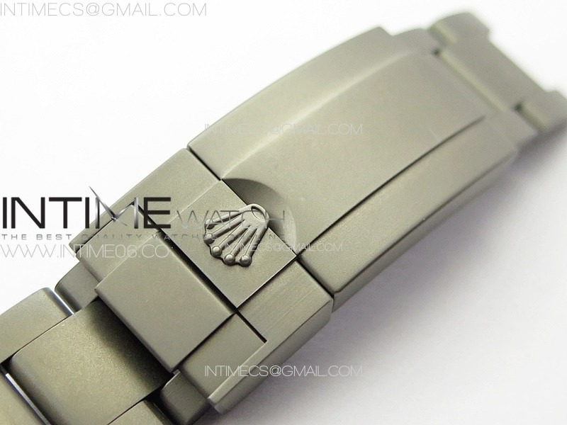 daytona-blaken-dlc-apsf-best-edition-meteorite-dial-on-ss-bracelet-a7750 (7).jpg