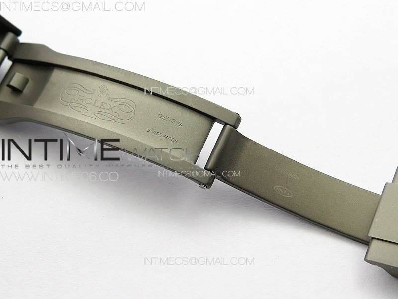 daytona-blaken-dlc-apsf-best-edition-meteorite-dial-on-ss-bracelet-a7750 (8).jpg