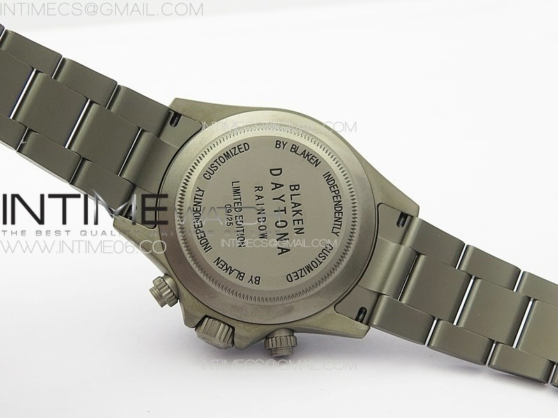 daytona-blaken-dlc-apsf-best-edition-meteorite-dial-on-ss-bracelet-a7750 (9).jpg