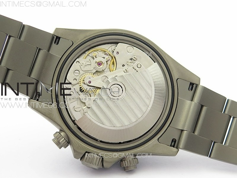 daytona-blaken-dlc-apsf-best-edition-meteorite-dial-on-ss-bracelet-a7750 (10).jpg