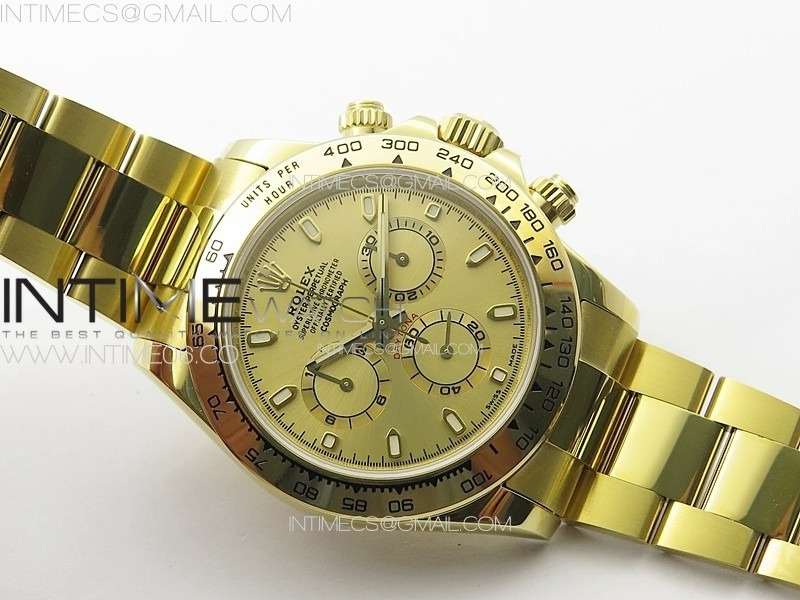 daytona-116508-yg-apsf-gold-dial-stick-markers-on-yg-bracelet-slim-a7750 (1).jpg