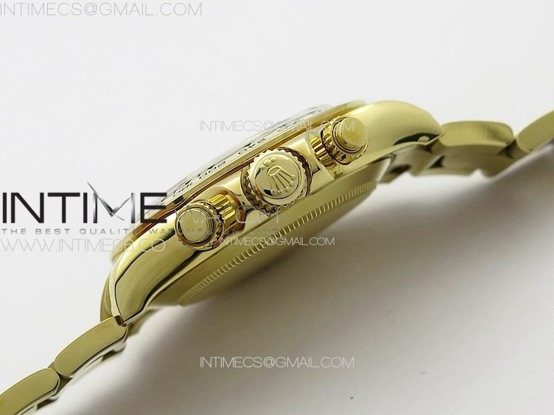 daytona-116508-yg-apsf-gold-dial-stick-markers-on-yg-bracelet-slim-a7750 (3).jpg