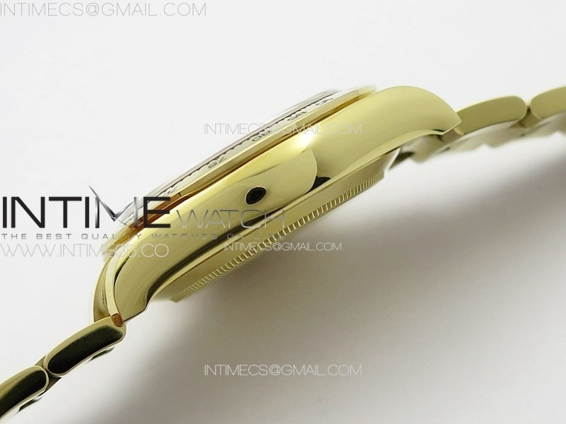 daytona-116508-yg-apsf-gold-dial-stick-markers-on-yg-bracelet-slim-a7750 (4).jpg