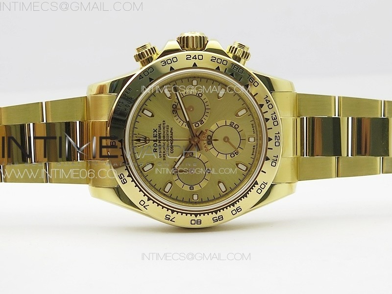 daytona-116508-yg-apsf-gold-dial-stick-markers-on-yg-bracelet-slim-a7750 (2).jpg