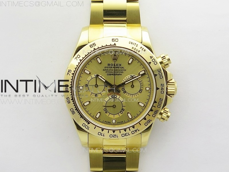 daytona-116508-yg-apsf-gold-dial-stick-markers-on-yg-bracelet-slim-a7750.jpg