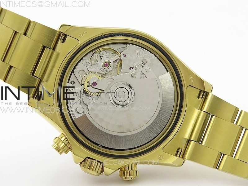 daytona-116508-yg-apsf-gold-dial-stick-markers-on-yg-bracelet-slim-a7750 (10).jpg
