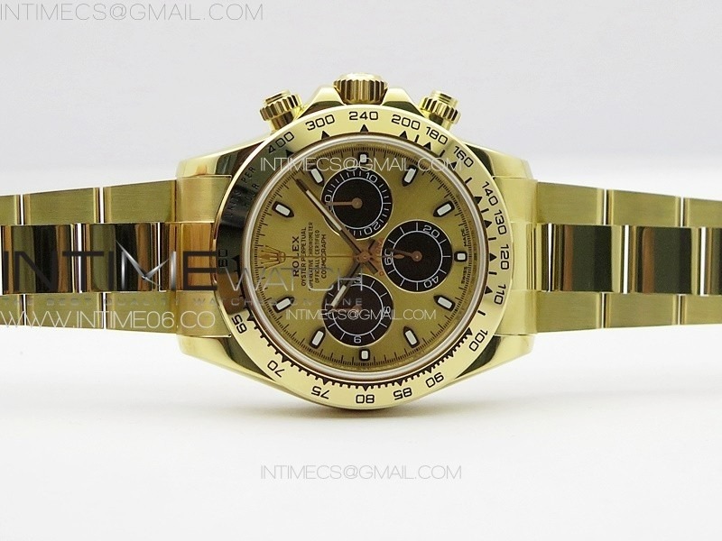 daytona-116508-yg-apsf-gold-dial-black-subdial-stick-markers-on-yg-bracelet-slim-a7750 (2).jpg