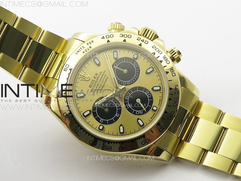 daytona-116508-yg-apsf-gold-dial-black-subdial-stick-markers-on-yg-bracelet-slim-a7750 (1).jpg