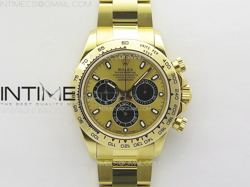 daytona-116508-yg-apsf-gold-dial-black-subdial-stick-markers-on-yg-bracelet-slim-a7750.jpg
