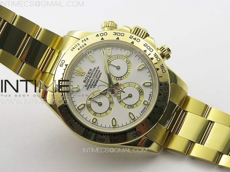 daytona-116508-yg-apsf-white-dial-stick-markers-on-yg-bracelet-slim-a7750 (1).jpg