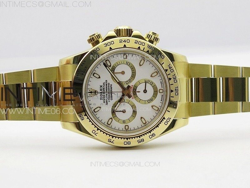 daytona-116508-yg-apsf-white-dial-stick-markers-on-yg-bracelet-slim-a7750 (2).jpg