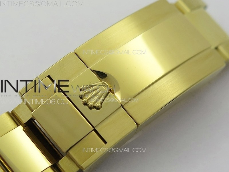 daytona-116508-yg-apsf-white-dial-stick-markers-on-yg-bracelet-slim-a7750 (7).jpg
