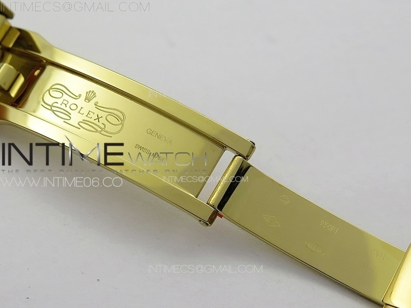 daytona-116508-yg-apsf-white-dial-stick-markers-on-yg-bracelet-slim-a7750 (8).jpg