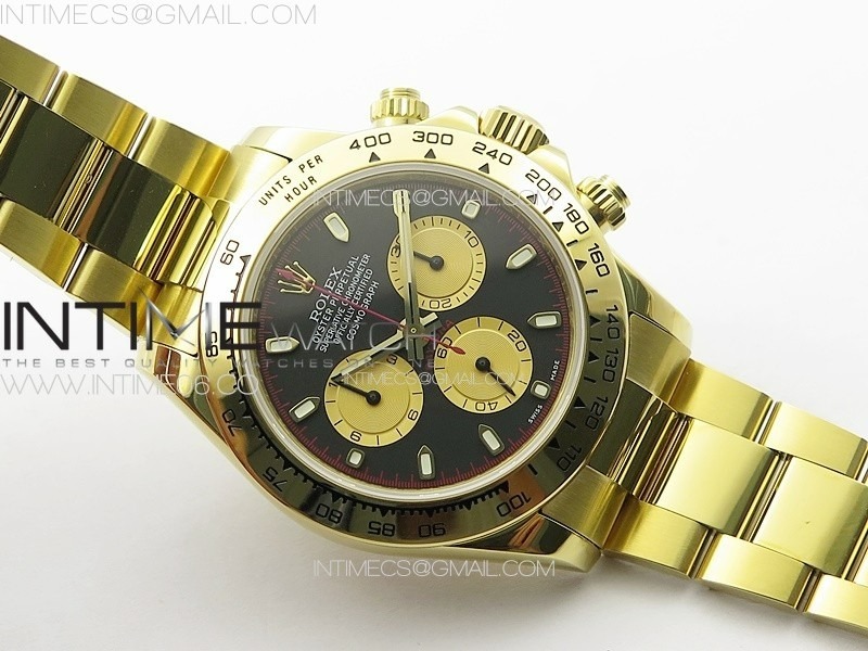 daytona-116508-yg-apsf-black-dial-gold-subdial-stick-markers-on-yg-bracelet-slim-a7750 (1).jpg