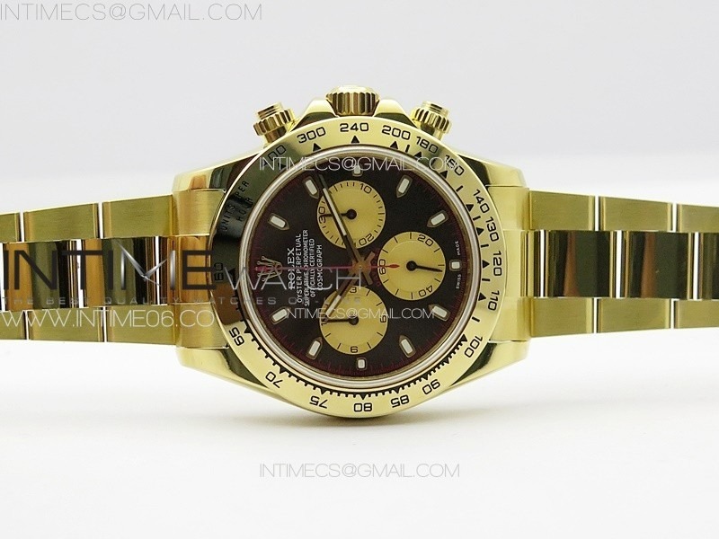 daytona-116508-yg-apsf-black-dial-gold-subdial-stick-markers-on-yg-bracelet-slim-a7750 (2).jpg