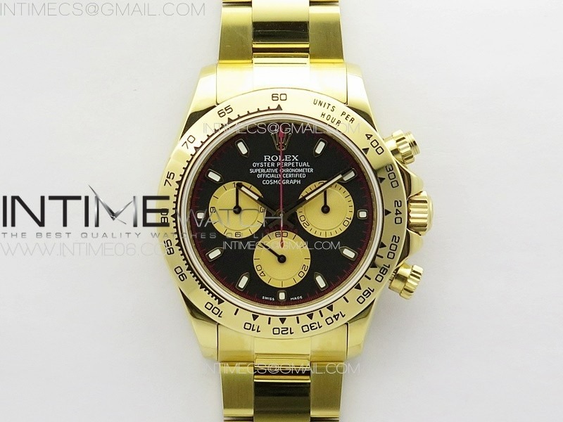 daytona-116508-yg-apsf-black-dial-gold-subdial-stick-markers-on-yg-bracelet-slim-a7750.jpg