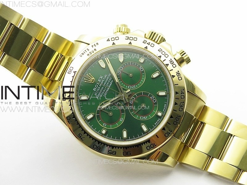 daytona-116508-yg-apsf-green-dial-sticks-markers-on-yg-bracelet-slim-a7750 (1).jpg