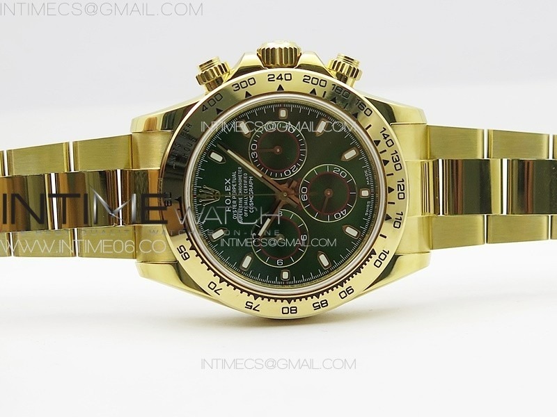 daytona-116508-yg-apsf-green-dial-sticks-markers-on-yg-bracelet-slim-a7750 (2).jpg