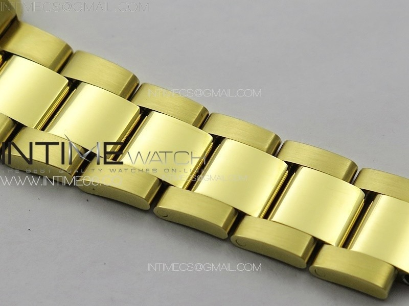 daytona-116508-yg-apsf-green-dial-sticks-markers-on-yg-bracelet-slim-a7750 (5).jpg