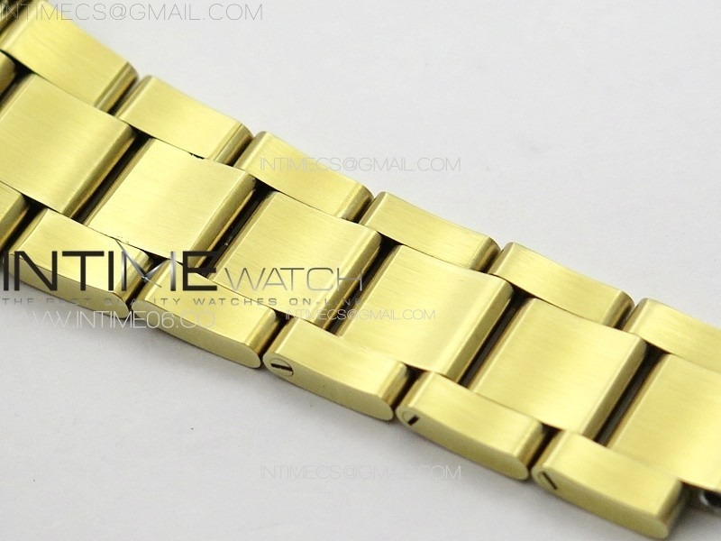 daytona-116508-yg-apsf-green-dial-sticks-markers-on-yg-bracelet-slim-a7750 (6).jpg