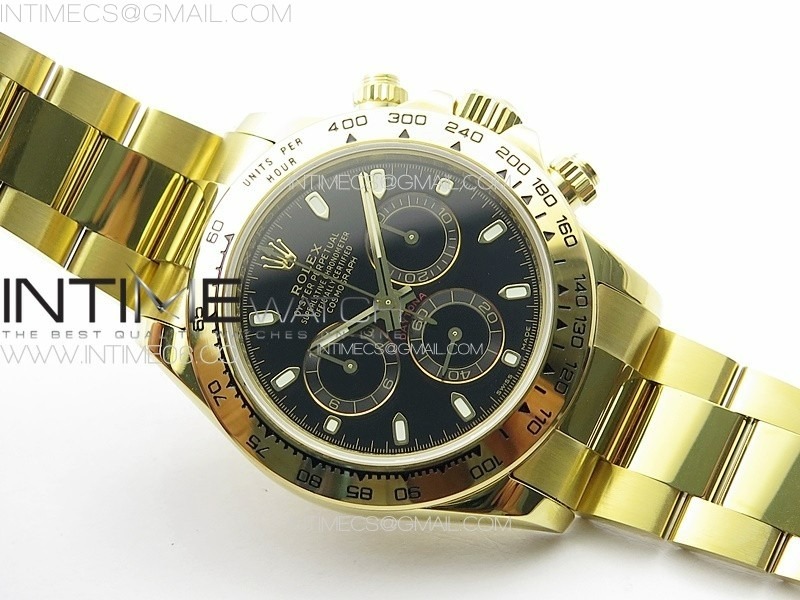 daytona-116508-yg-apsf-black-dial-sticks-markers-on-yg-bracelet-slim-a7750 (1).jpg
