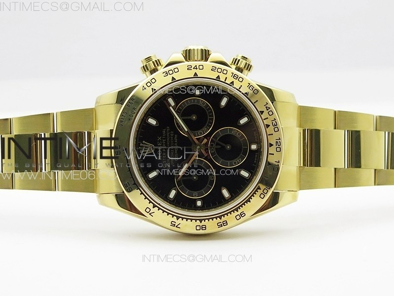 daytona-116508-yg-apsf-black-dial-sticks-markers-on-yg-bracelet-slim-a7750 (2).jpg