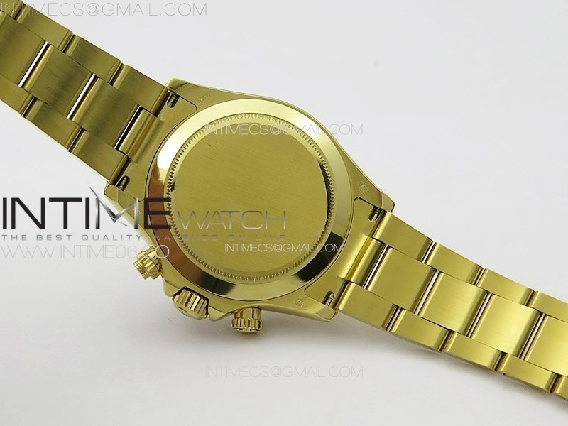 daytona-116508-yg-apsf-black-dial-sticks-markers-on-yg-bracelet-slim-a7750 (9).jpg