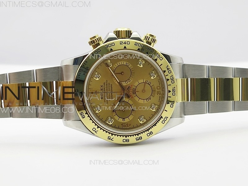 daytona-116503-ygss-apsf-gold-dial-crystals-markers-on-ygss-bracelet-slim-a7750 (2).jpg