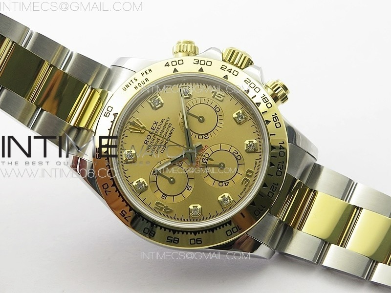 daytona-116503-ygss-apsf-gold-dial-crystals-markers-on-ygss-bracelet-slim-a7750 (1).jpg